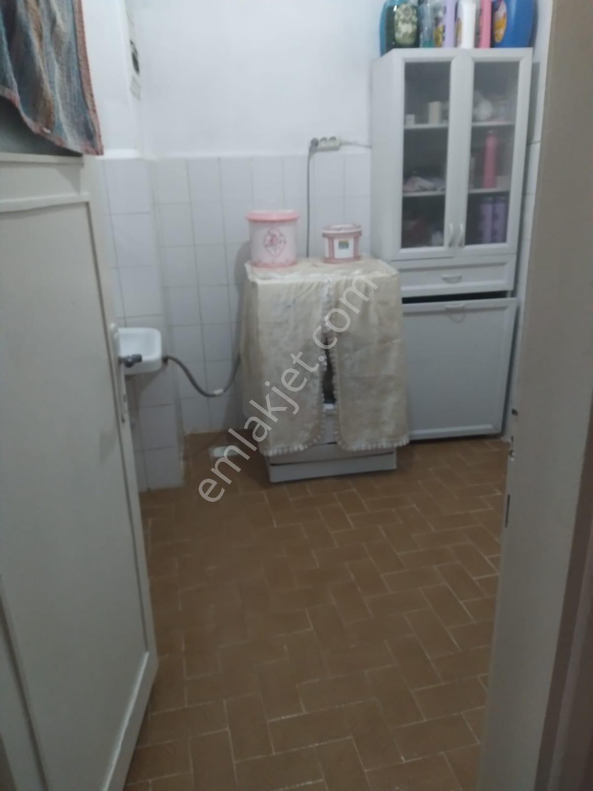 Atasehir Mevlana Mh.cadde Ustunde Temiz 2+1 Satilik Daire - Görsel 13