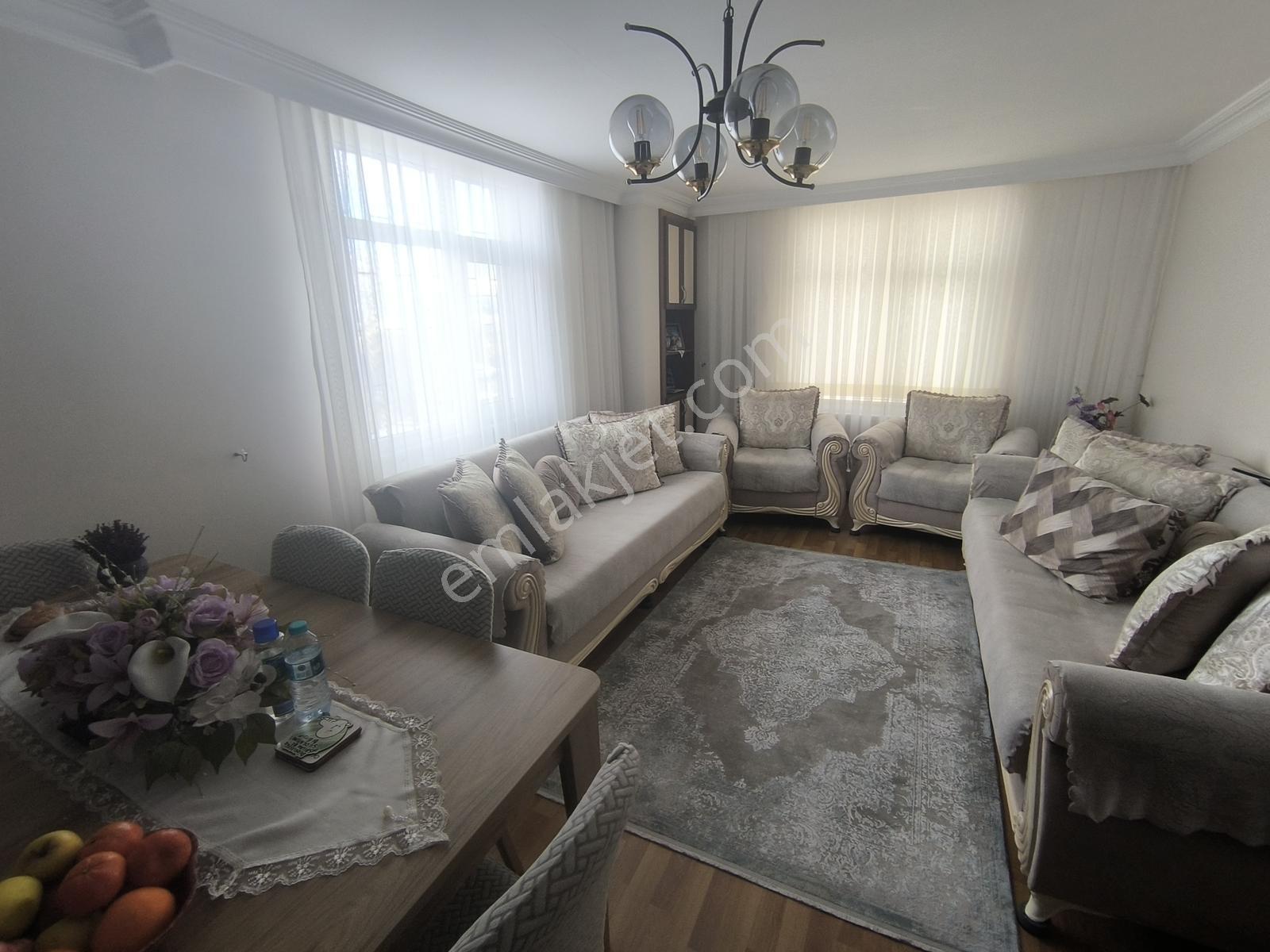 Ataşehir Yeniçamlıca Mh Gecekondu+2 Katlı Bina - Görsel 9