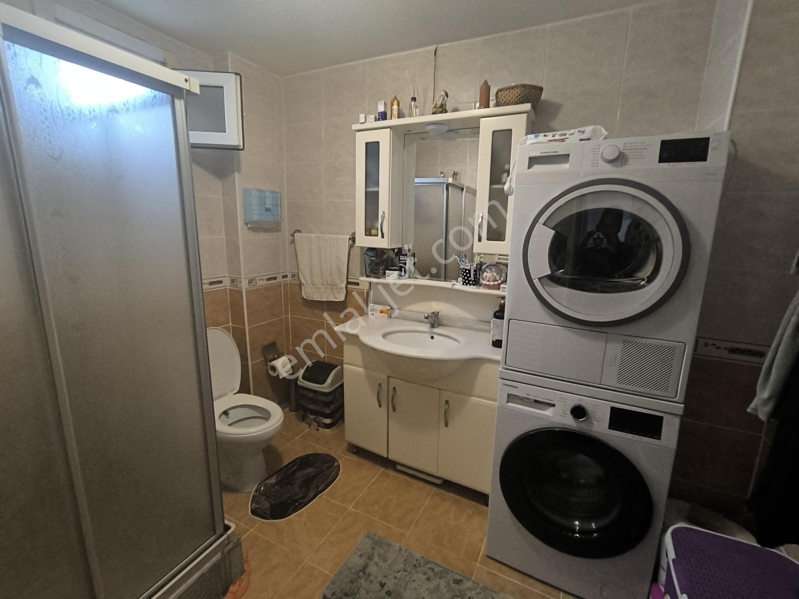 Ataşehir Yeniçamlıca Mh Gecekondu+2 Katlı Bina - Görsel 19