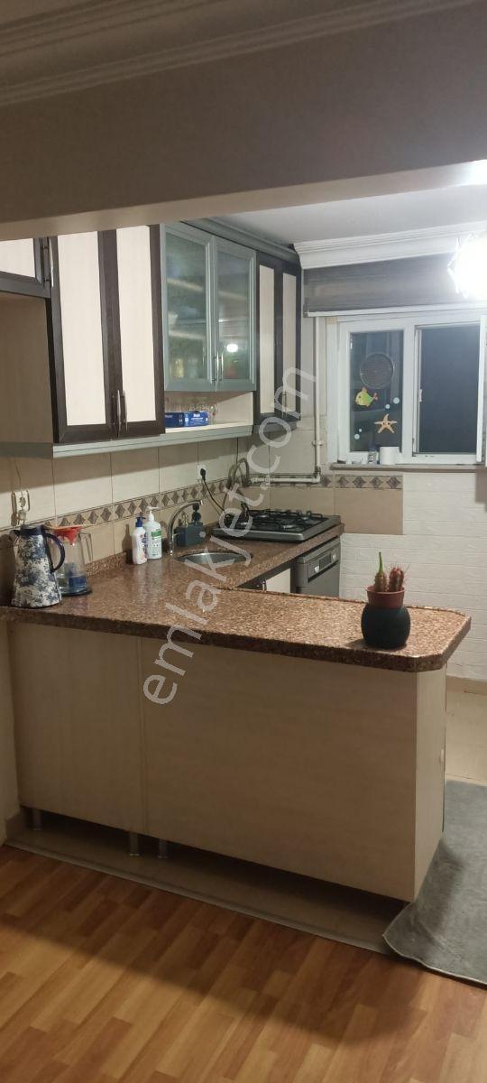 Ataşehir Yeniçamlıca Mh Gecekondu+2 Katlı Bina - Görsel 18