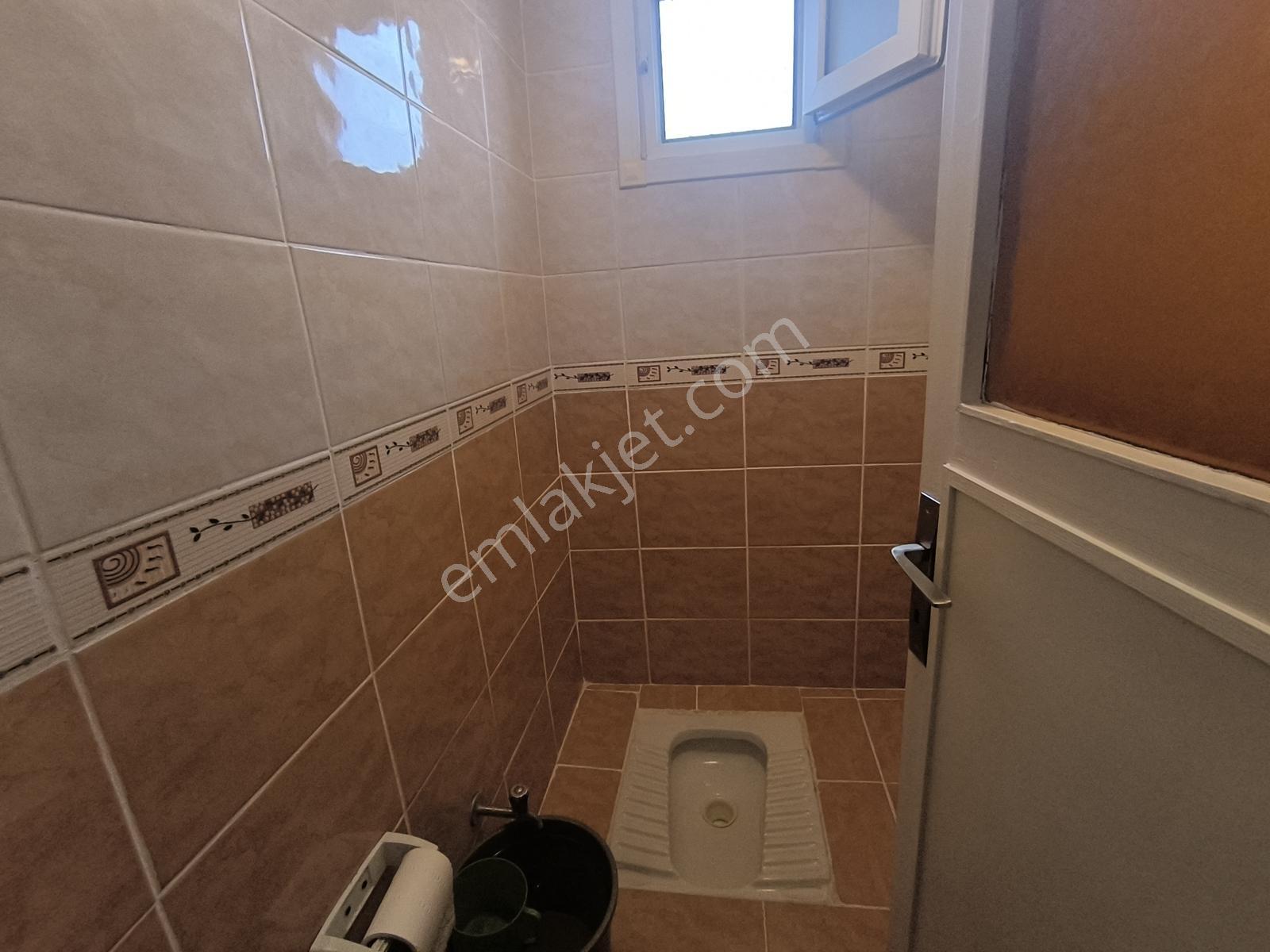 Ataşehir Yeniçamlıca Mh Gecekondu+2 Katlı Bina - Görsel 16