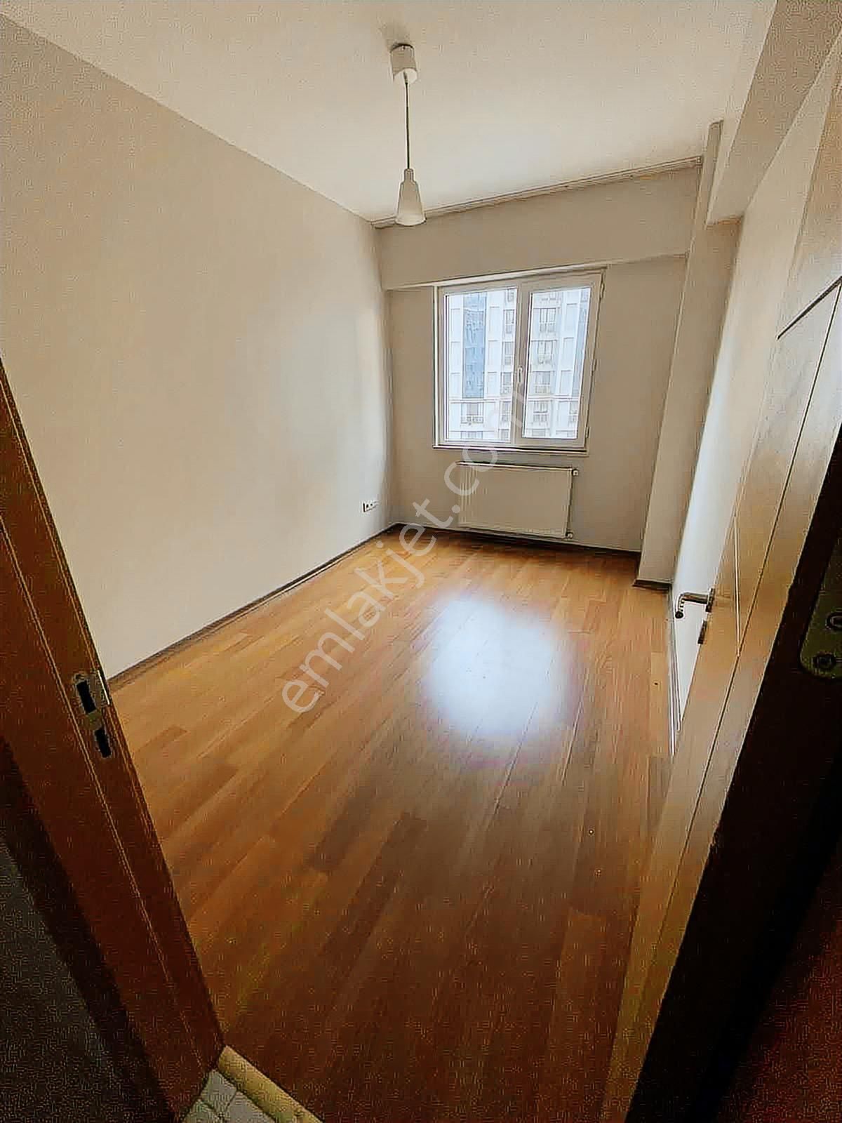 Tatlısu Mah. Polat Hill Town Sitesi 3+1 Kiralık Daire - Görsel 12