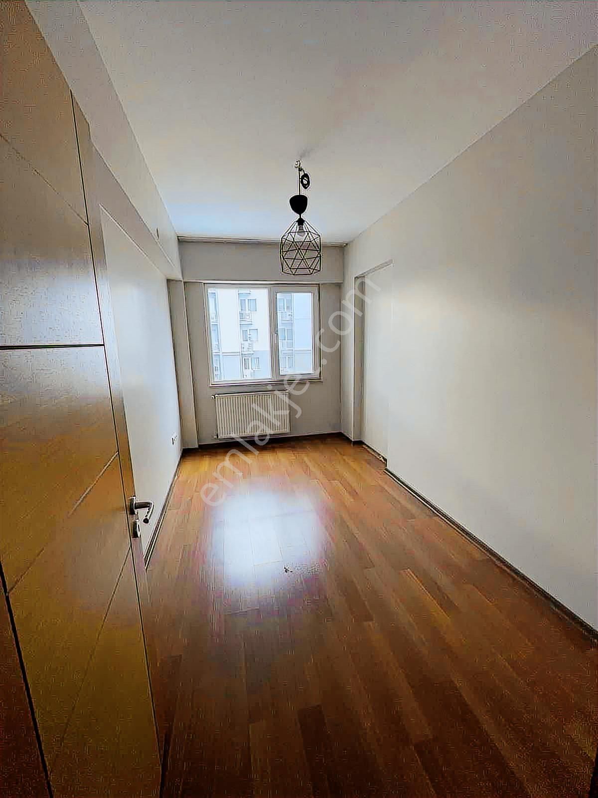 Tatlısu Mah. Polat Hill Town Sitesi 3+1 Kiralık Daire - Görsel 2