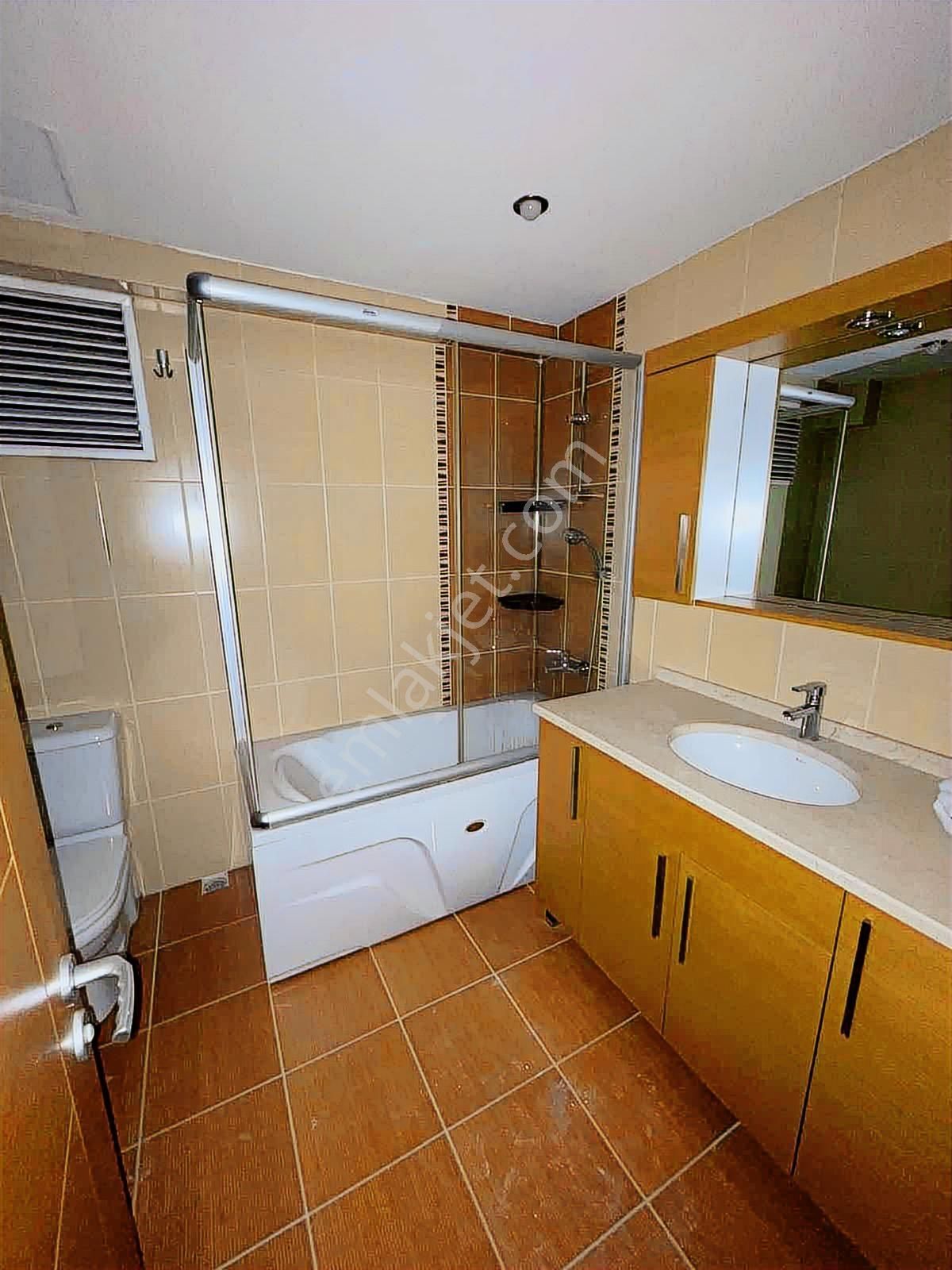 Tatlısu Mah. Polat Hill Town Sitesi 3+1 Kiralık Daire - Görsel 5