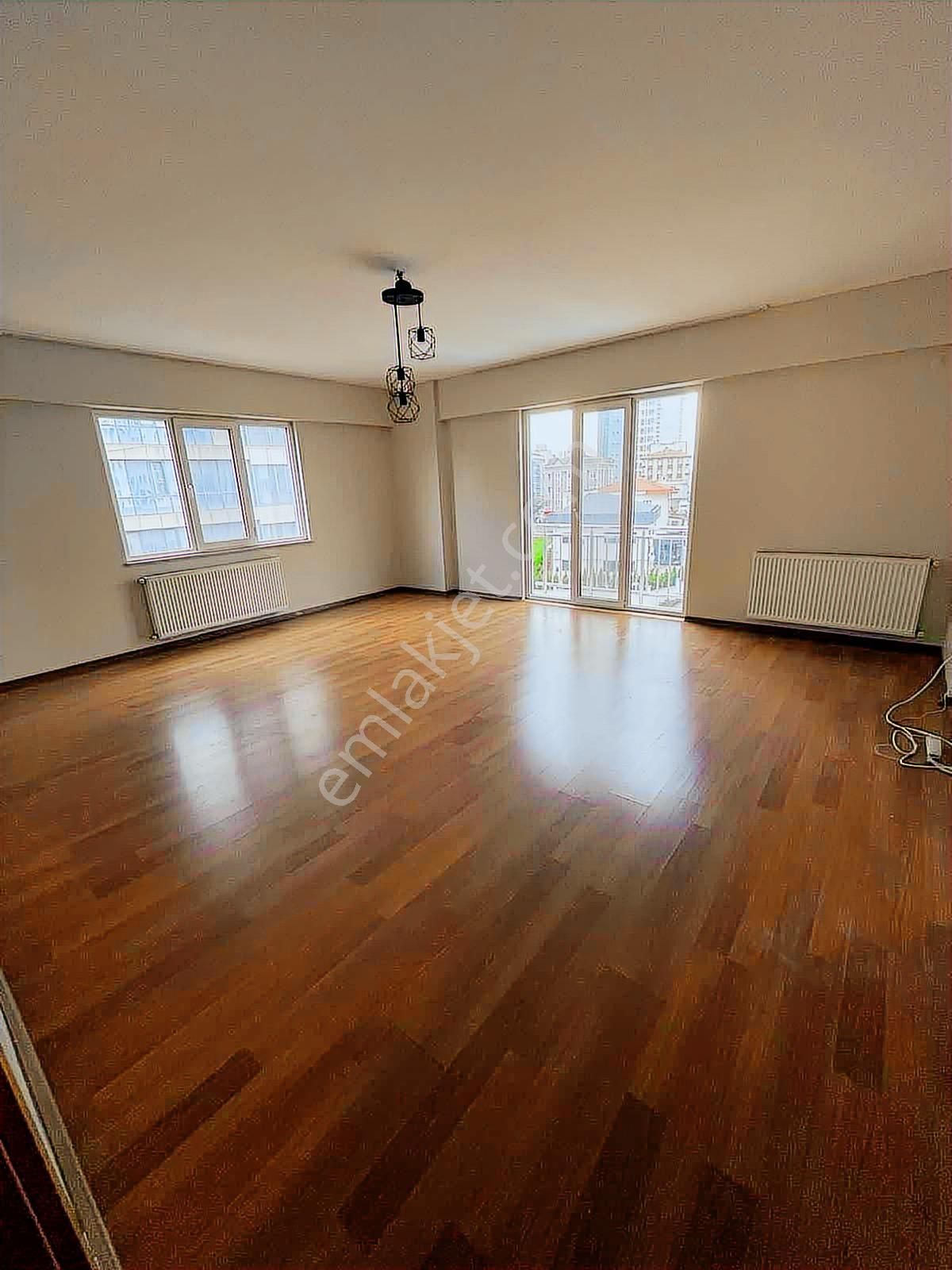 Tatlısu Mah. Polat Hill Town Sitesi 3+1 Kiralık Daire - Görsel 14