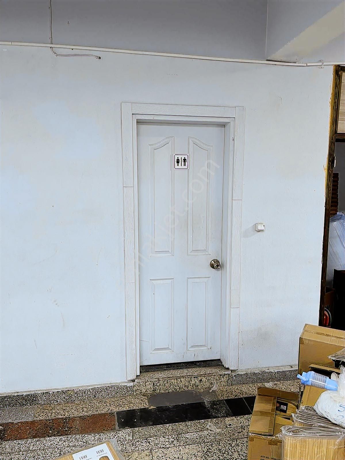 Karot Emlaktan Mevlana Mahallesi 190m2 Kiralık Geniş İş Yeri - Görsel 11