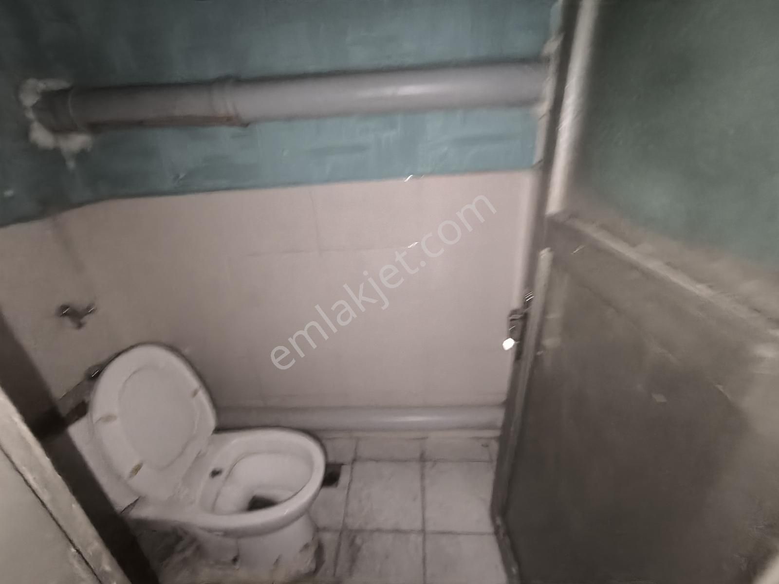 Ataşehir Mevlana Mah.cadde Üzerınde 90m2 Kiralık İşyeri - Görsel 11