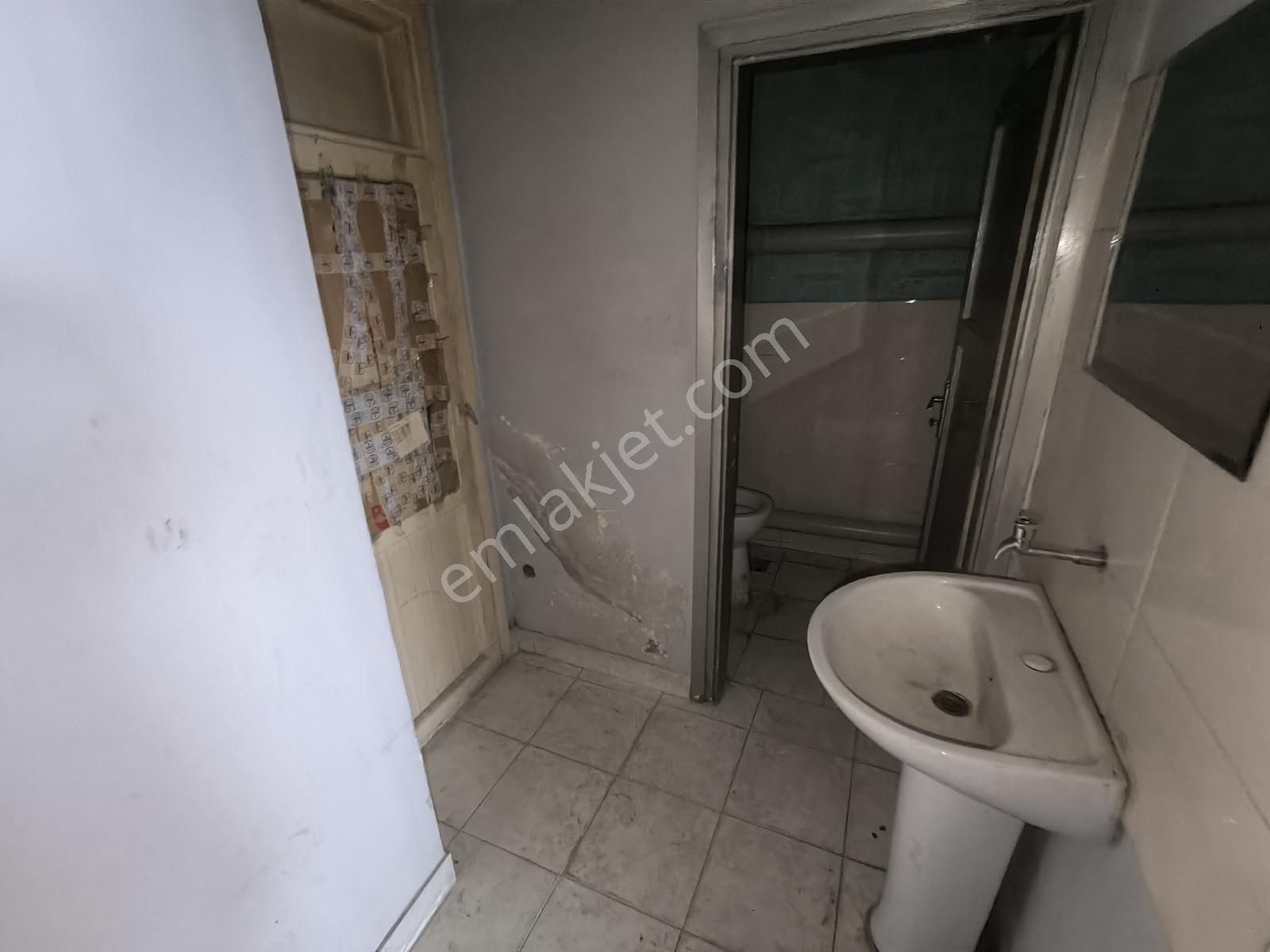 Ataşehir Mevlana Mah.cadde Üzerınde 90m2 Kiralık İşyeri - Görsel 26