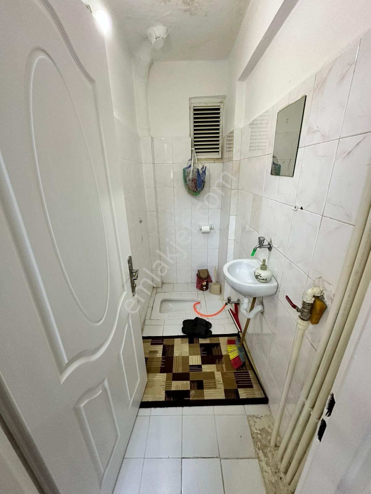 (1209) Keçiören Köşkte 3+1 Yapılı Masrafsız Satılık Boş Daire!!! - Görsel 20