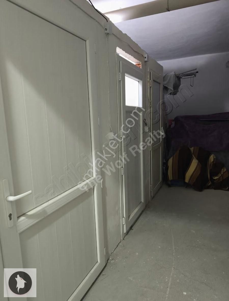 Çiğlide. Merkezi Konumda Satılık 2+1 Açık Mutfak Dubleks Daire - Görsel 31