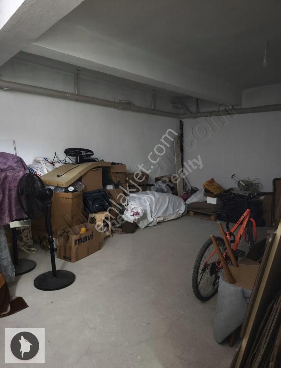 Çiğlide. Merkezi Konumda Satılık 2+1 Açık Mutfak Dubleks Daire - Görsel 20