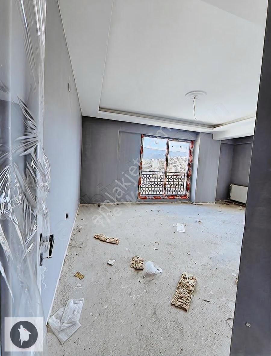 Menemen Esatpaşada Satılık Süper Lüks Daire 3+1 Merkezi Lokasyon - Görsel 15