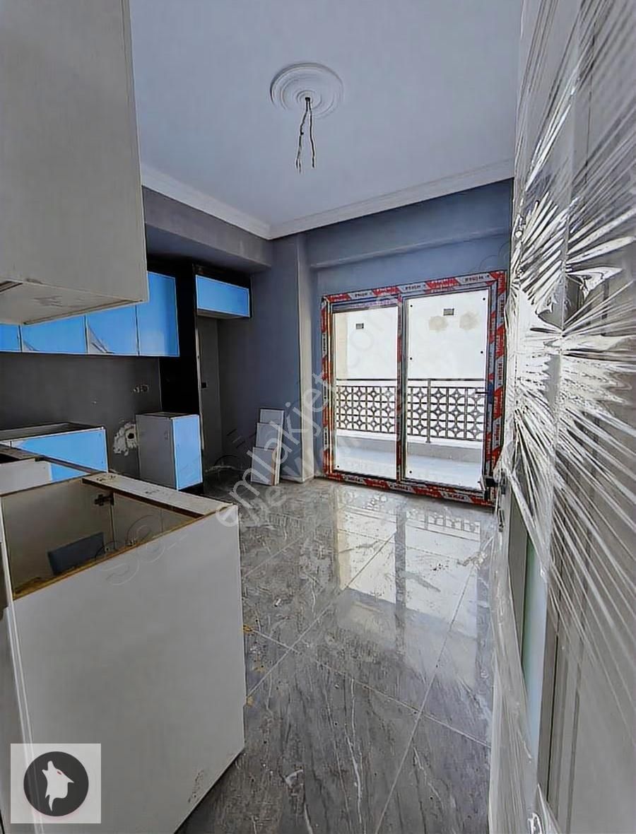 Menemen Esatpaşada Satılık Süper Lüks Daire 3+1 Merkezi Lokasyon - Görsel 14