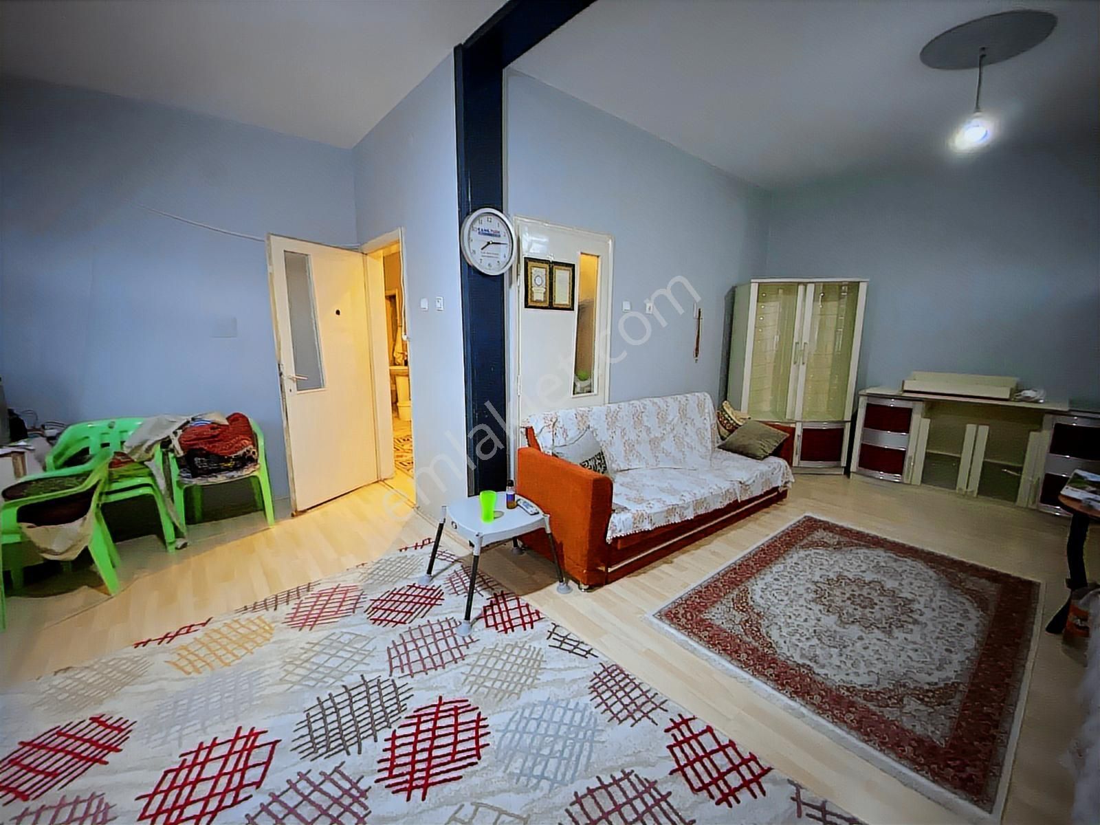 Işıklar Mh Kiralık 2+1 Daire - Görsel 8