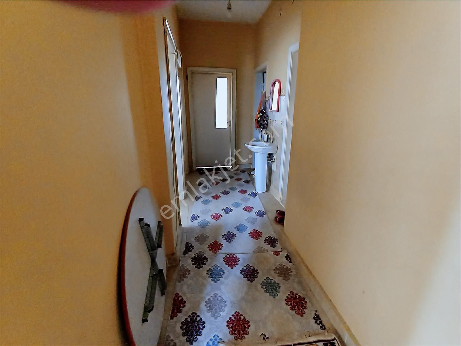 Işıklar Mh Kiralık 2+1 Daire - Görsel 4