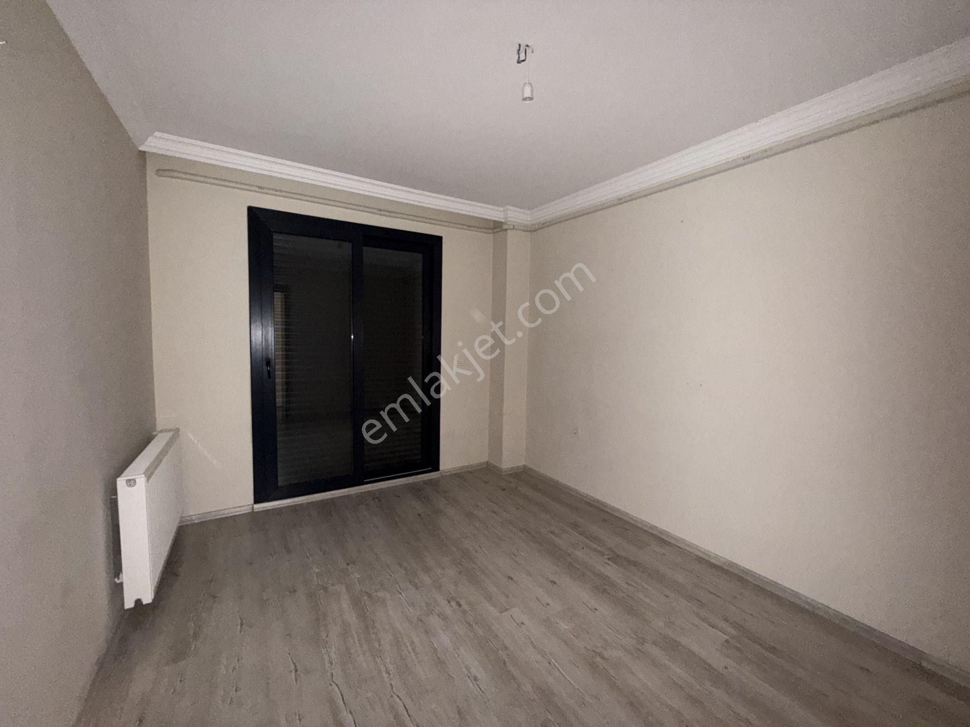 Seferihisar Camiikebir Mahallesi – Gözsüzler Caddesi’nde Satılık 2+1 Daire - Görsel 20