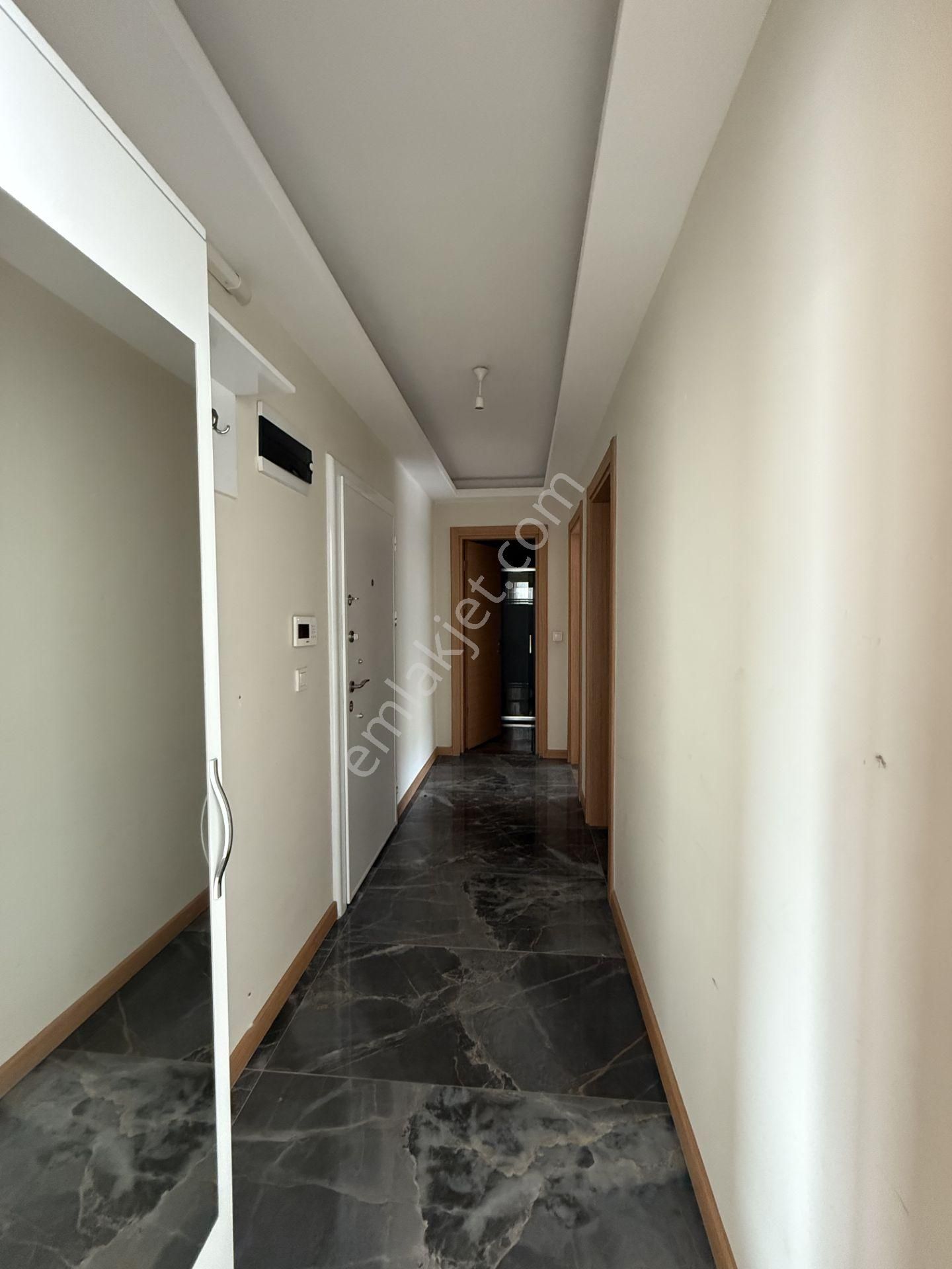 Seferihisar Camiikebir Mahallesi – Gözsüzler Caddesi’nde Satılık 2+1 Daire - Görsel 15