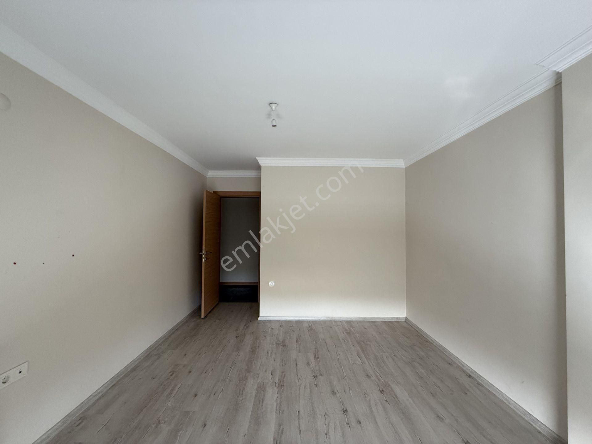 Seferihisar Camiikebir Mahallesi – Gözsüzler Caddesi’nde Satılık 2+1 Daire - Görsel 19