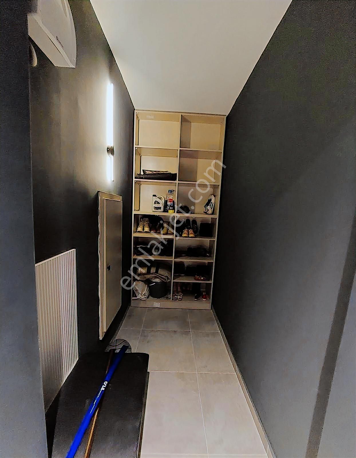 Anadolu Emlaktan Satılık Mimsin Saylak Doğa Sitesi - Görsel 19