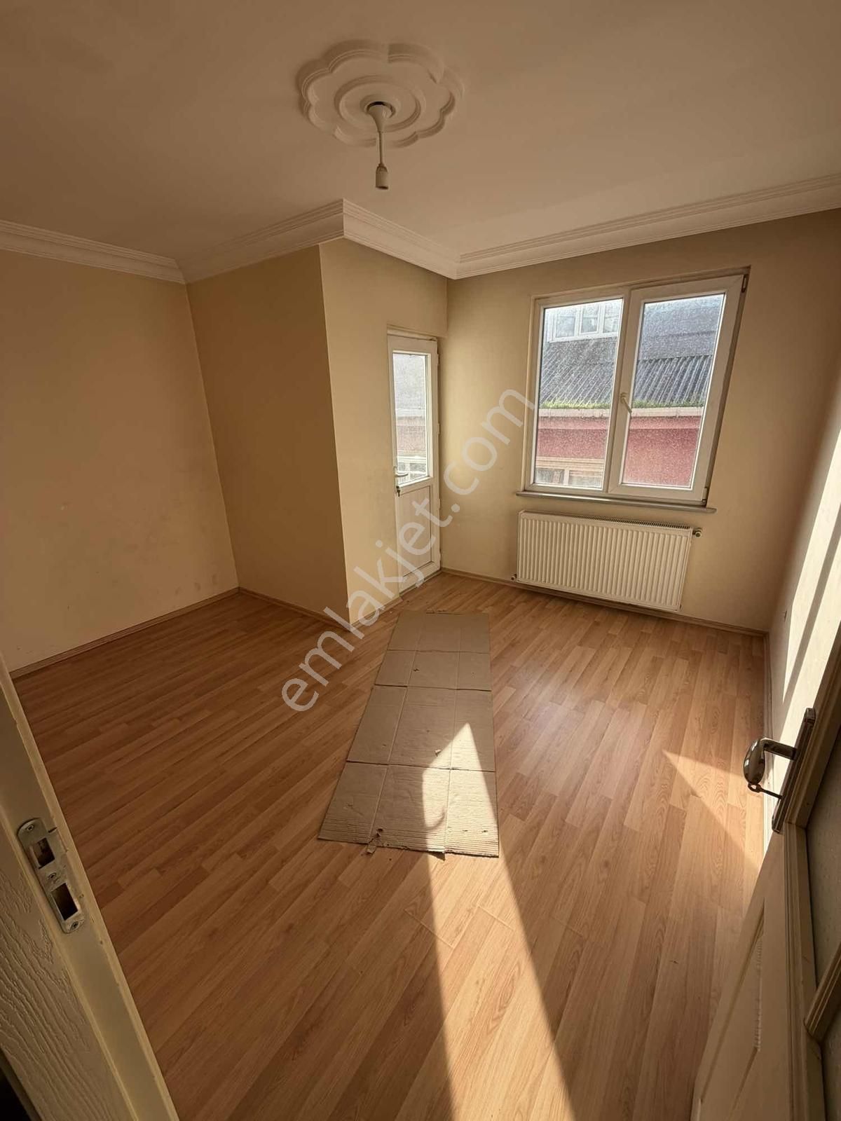 Pendik Orhangazi Mah. Cadde'ye Sıfır 3+2 - Görsel 3