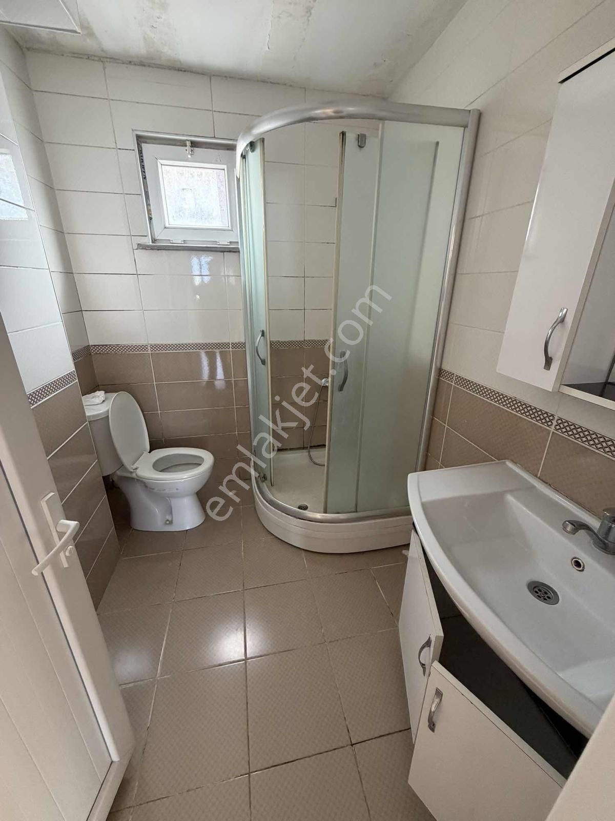 Pendik Orhangazi Mah. Cadde'ye Sıfır 3+2 - Görsel 5