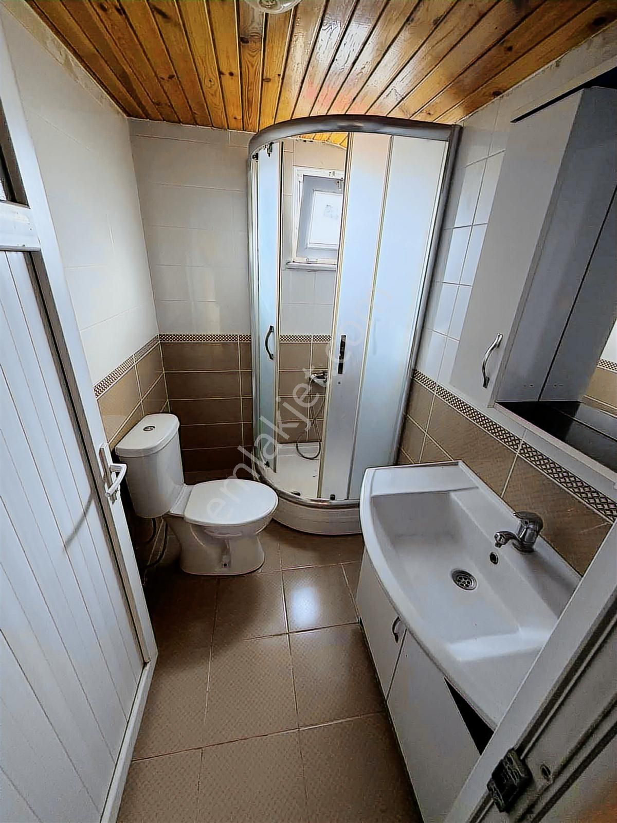 Pendik Orhangazi Mah. Cadde'ye Sıfır 3+2 - Görsel 13