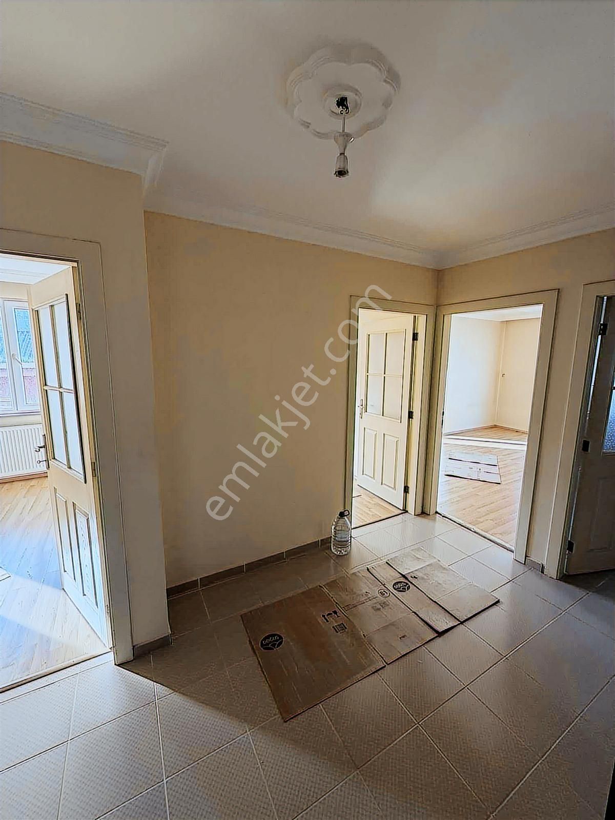 Pendik Orhangazi Mah. Cadde'ye Sıfır 3+2