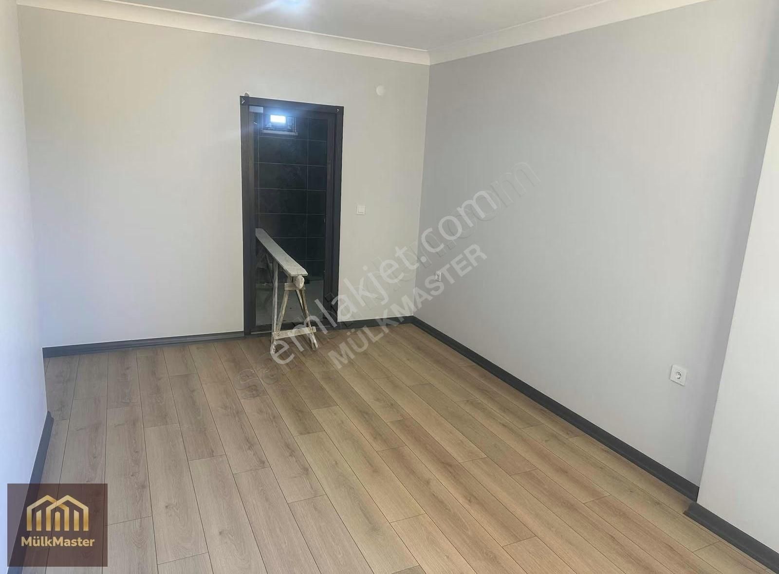 Arnavutköy Merkez Mah 3+1 Metroya 5 Dk - Görsel 2