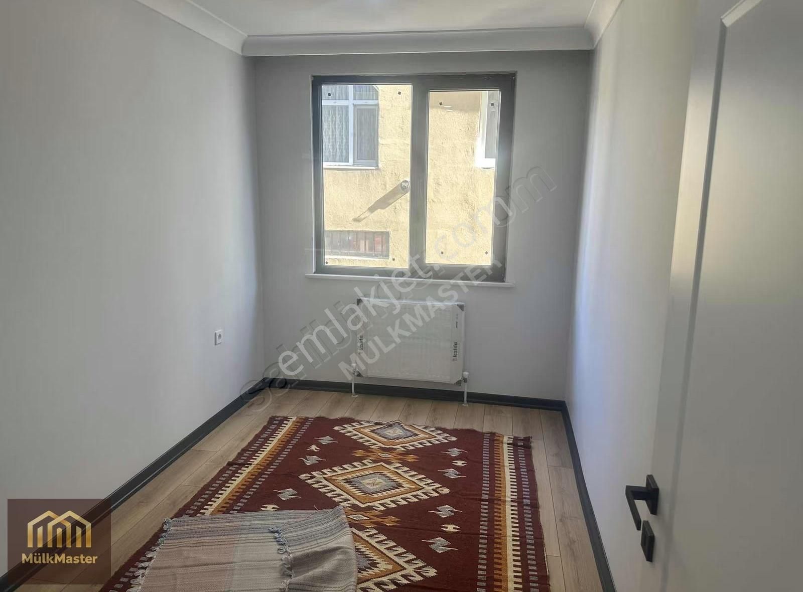 Arnavutköy Merkez Mah 3+1 Metroya 5 Dk - Görsel 5