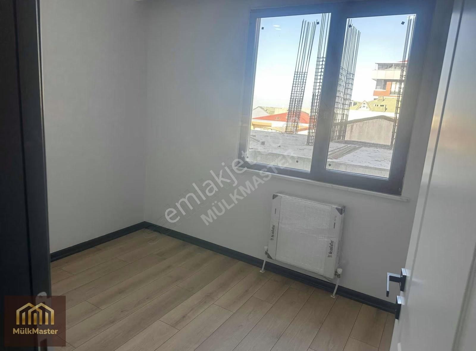 Arnavutköy Merkez Mah 3+1 Metroya 5 Dk - Görsel 3