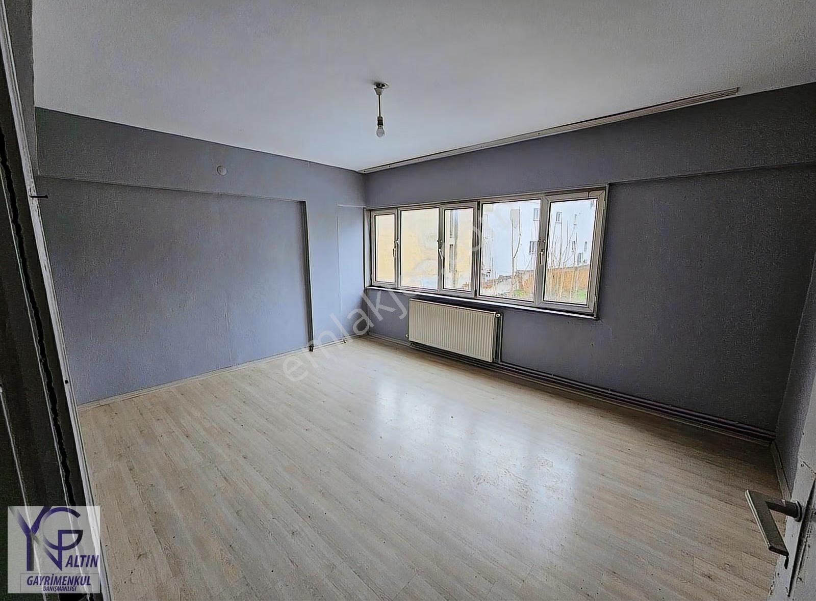 Yng Altın Bursa Yıldırım Kazımkarabekir'de 3+1 Kiralık Daire - Görsel 23