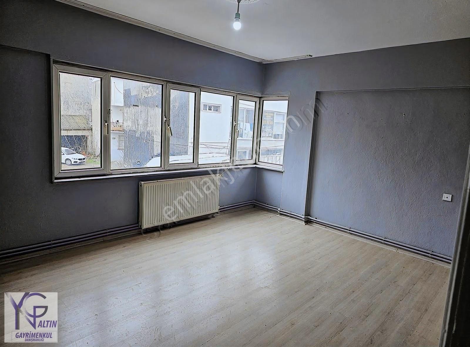 Yng Altın Bursa Yıldırım Kazımkarabekir'de 3+1 Kiralık Daire - Görsel 26