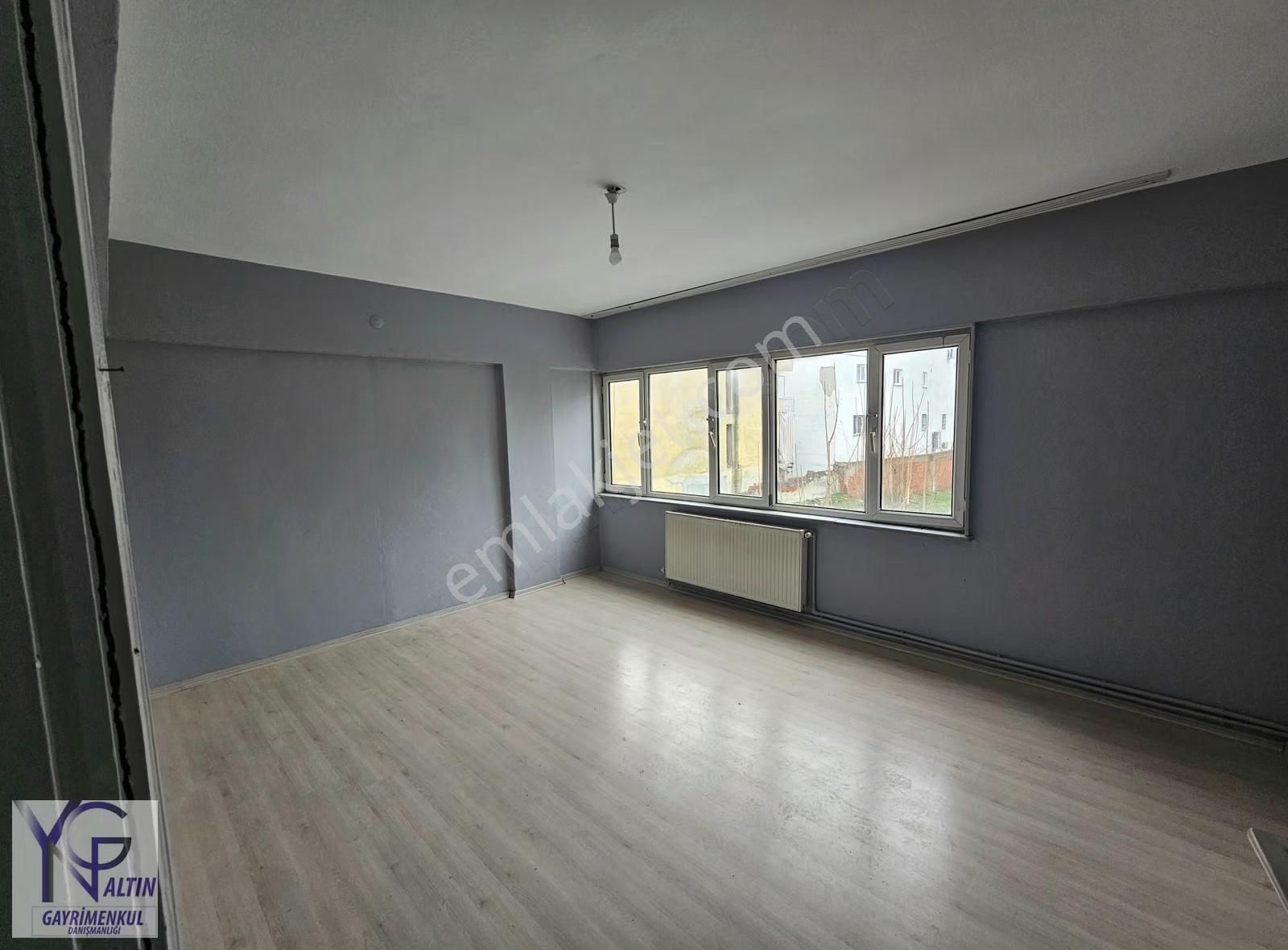 Yng Altın Bursa Yıldırım Kazımkarabekir'de 3+1 Kiralık Daire - Görsel 3