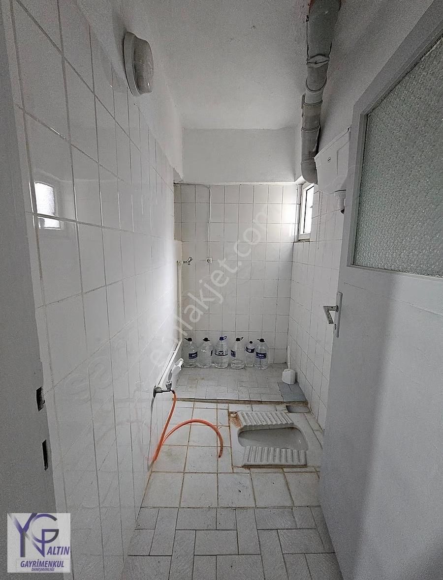 Yng Altın Bursa Yıldırım Kazımkarabekir'de 3+1 Kiralık Daire - Görsel 22