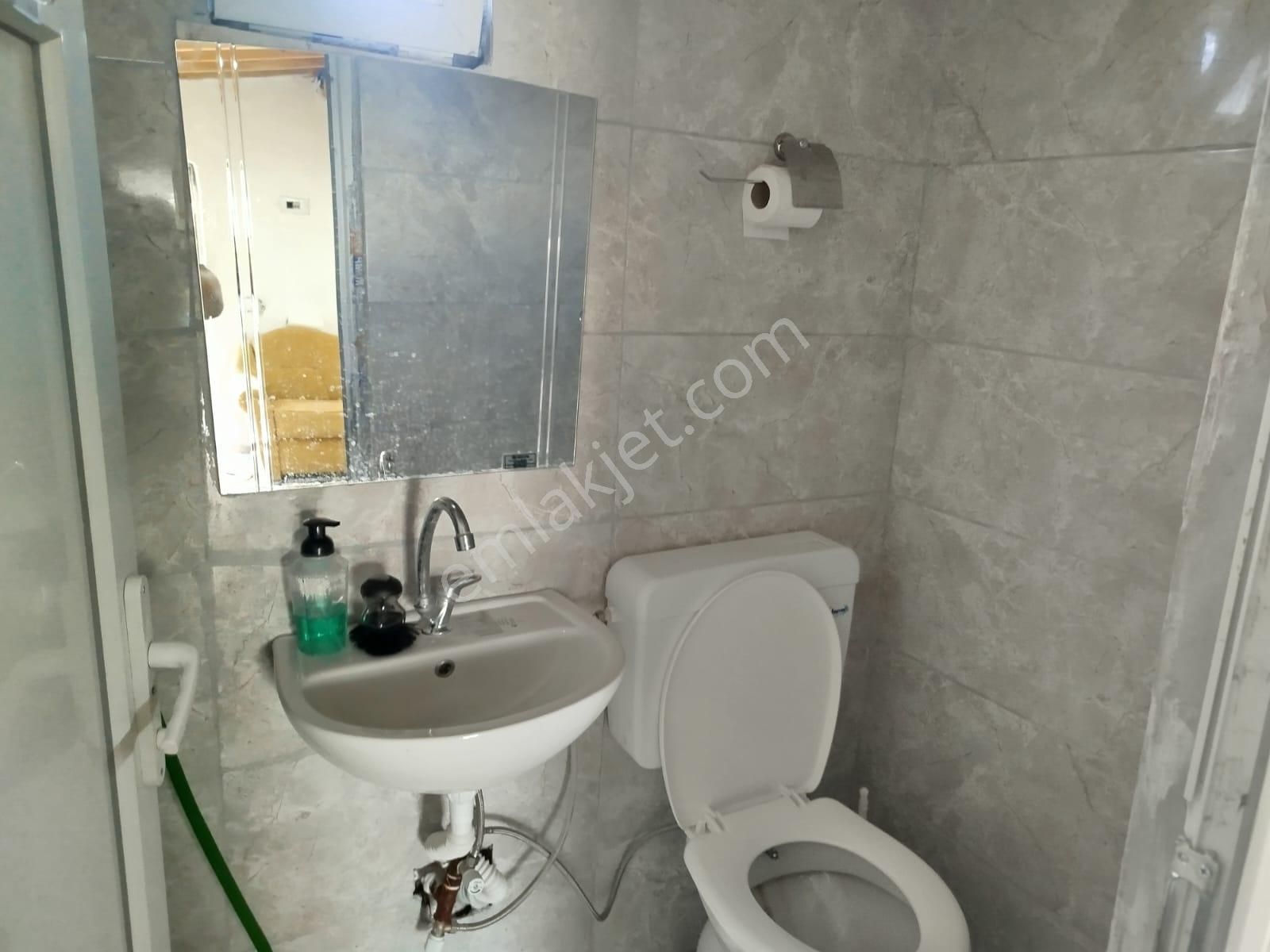 Beyşehir Çiçekler Mahallesinde Acil Satılık Fırsat Bahçe - Görsel 8