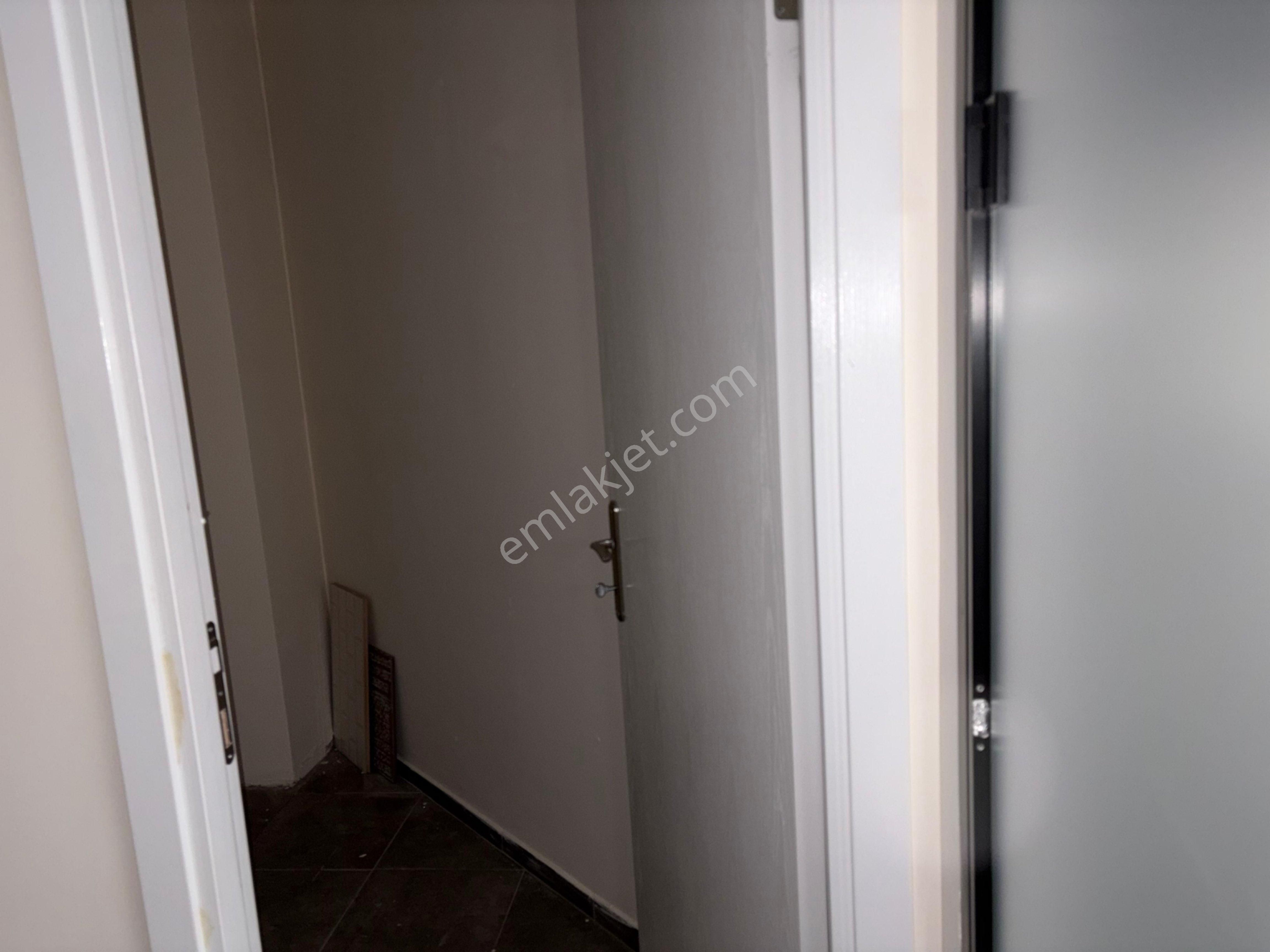 Dünya Ticaret Merkezi Egs De Net 257 M2 Kiralık Ofis - Görsel 7