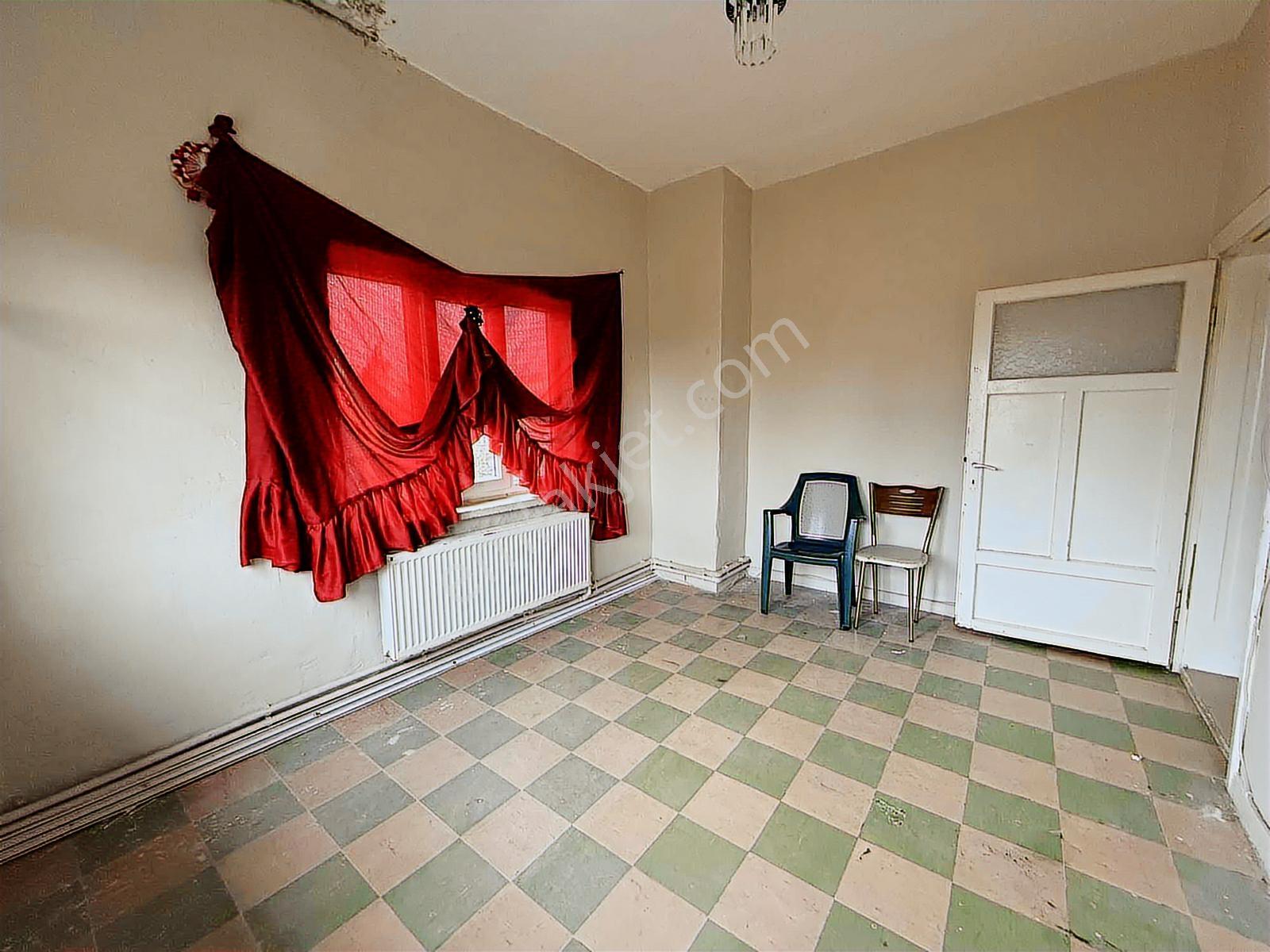 Vefa Koçhan'dan İstasyon Cd. Üzerinde 85 M2 Kiralık Daire - Görsel 6