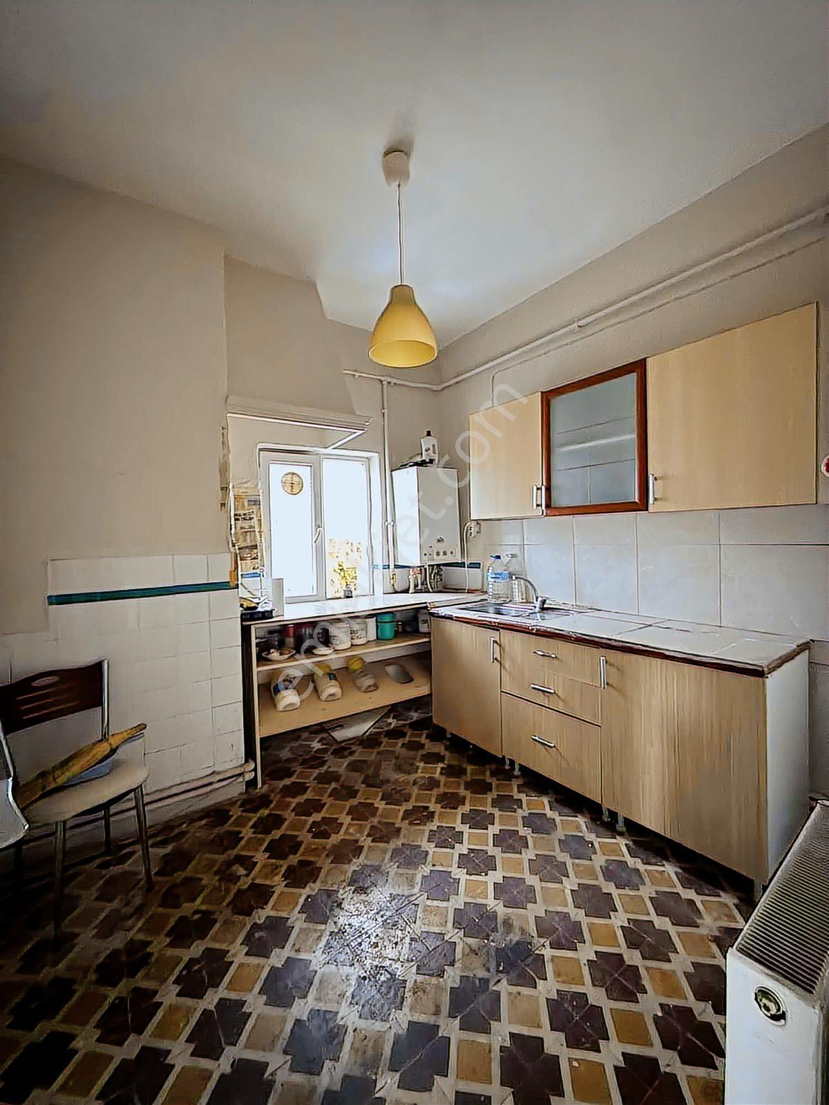 Vefa Koçhan'dan İstasyon Cd. Üzerinde 85 M2 Kiralık Daire - Görsel 11