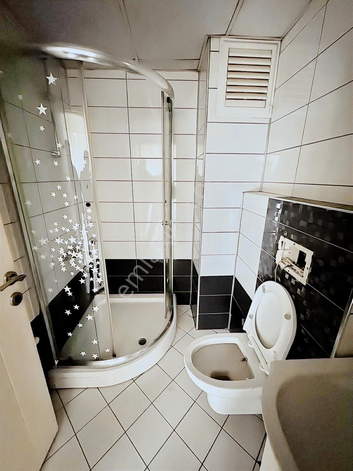 Büyükdere'de Vefa'dan Asansörlü Özel Teraslı 2+1 Dublex Daire - Görsel 27