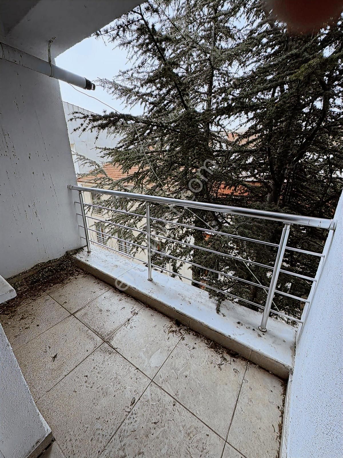 Büyükdere'de Vefa'dan Asansörlü Özel Teraslı 2+1 Dublex Daire - Görsel 13