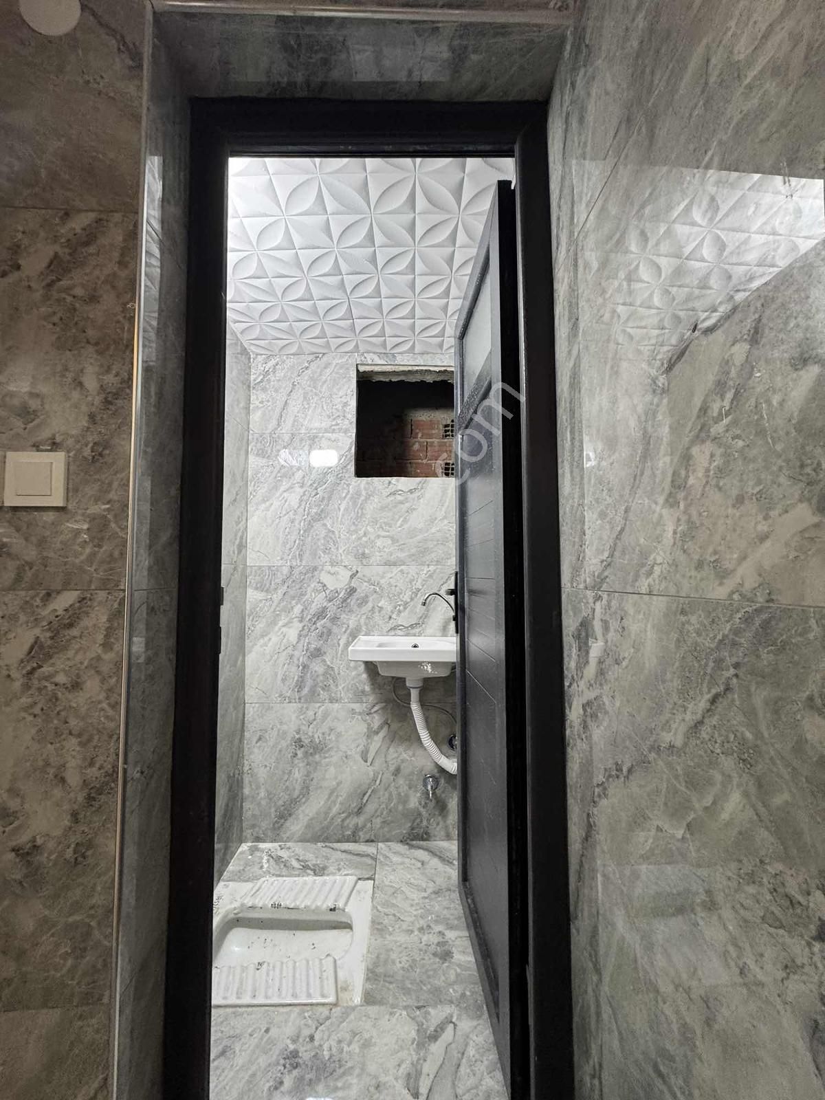 Akın Emlaktan Satılık 2+1 120 M2 Buca Göksu Mah.daire - Görsel 19