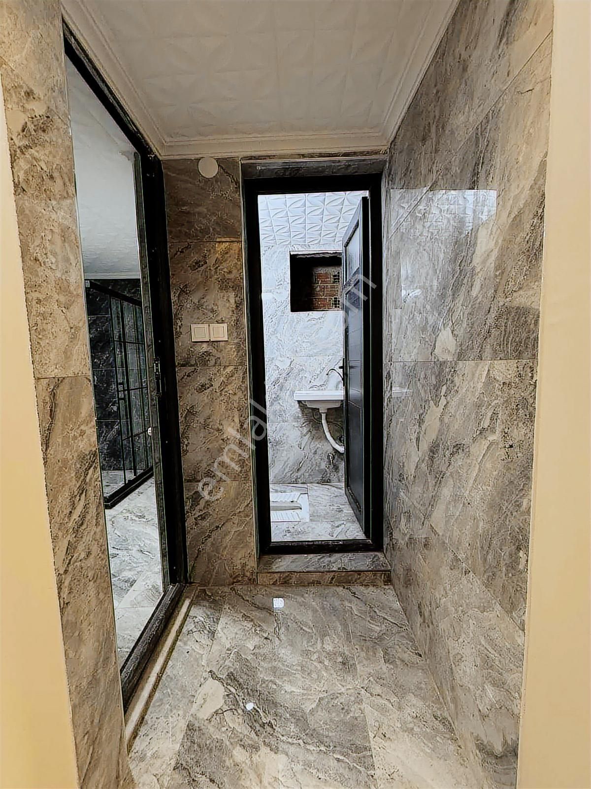 Akın Emlaktan Satılık 2+1 120 M2 Buca Göksu Mah.daire - Görsel 29