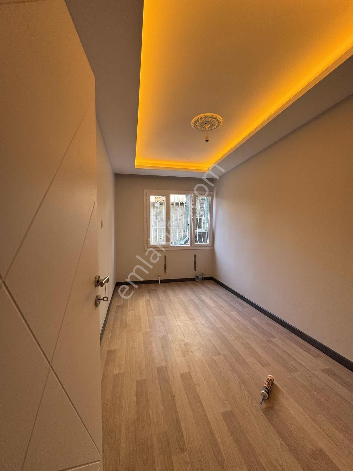 Akın Emlaktan Satılık 2+1 120 M2 Buca Göksu Mah.daire - Görsel 27