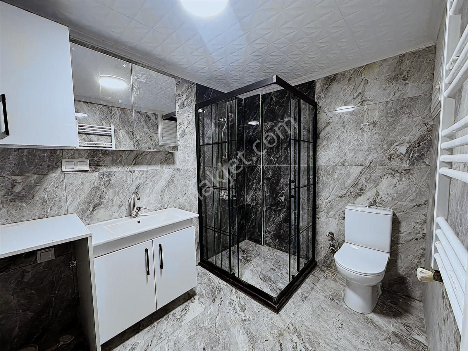 Akın Emlaktan Satılık 2+1 120 M2 Buca Göksu Mah.daire - Görsel 26