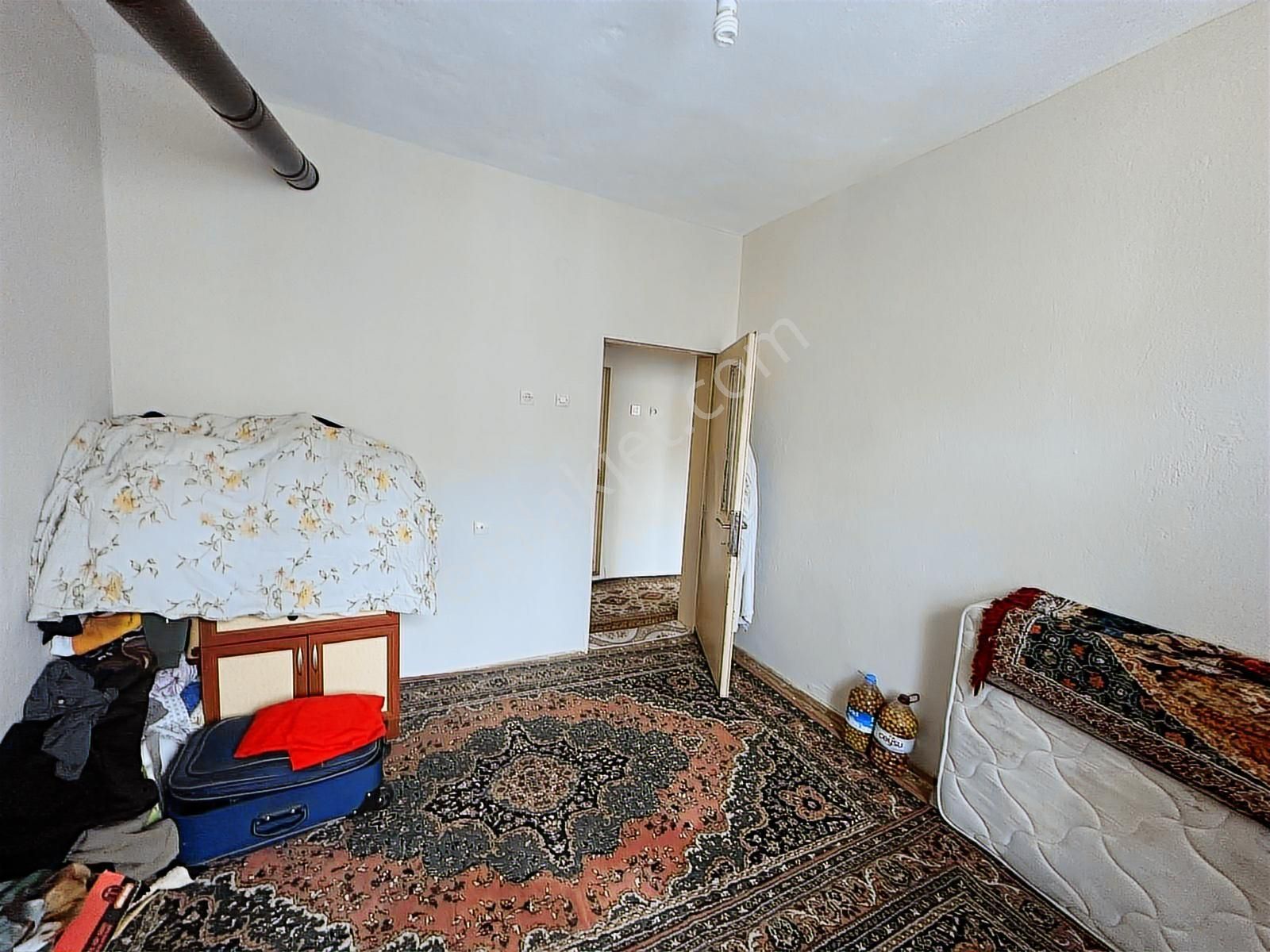 Bosna Hersek Mah. Hizmet Siteleri'nde Satılık 2+1/100m2 Daire - Görsel 16