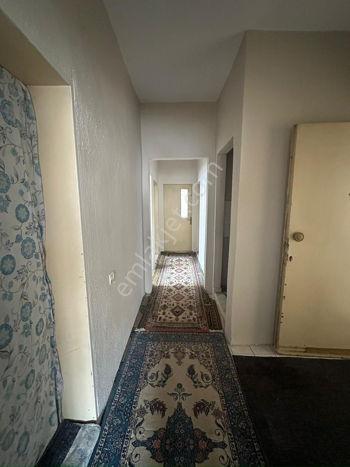 Bosna Hersek Mah. Hizmet Siteleri'nde Satılık 2+1/100m2 Daire - Görsel 15