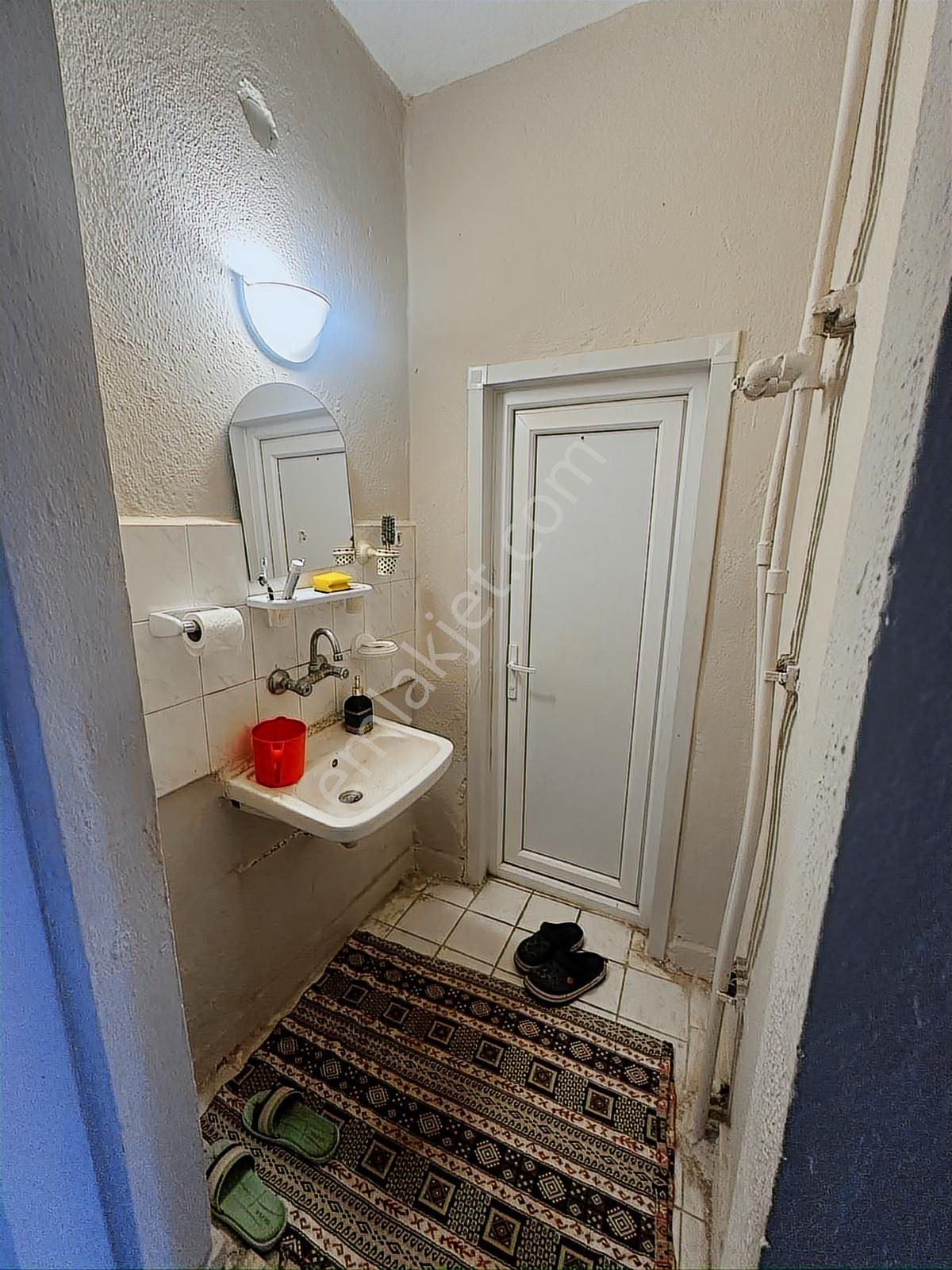 Bosna Hersek Mah. Hizmet Siteleri'nde Satılık 2+1/100m2 Daire - Görsel 18