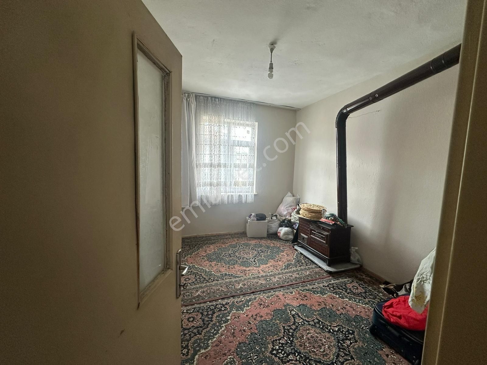 Bosna Hersek Mah. Hizmet Siteleri'nde Satılık 2+1/100m2 Daire - Görsel 6