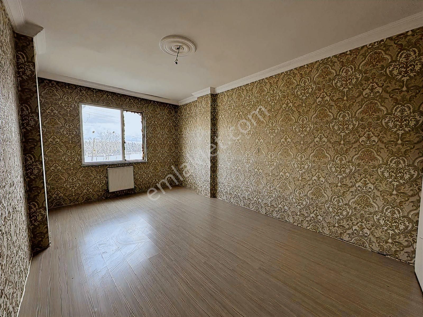 Karatay Belediyesine Yürüme Mesafesinde Satılık 130 M² Daire - Görsel 17