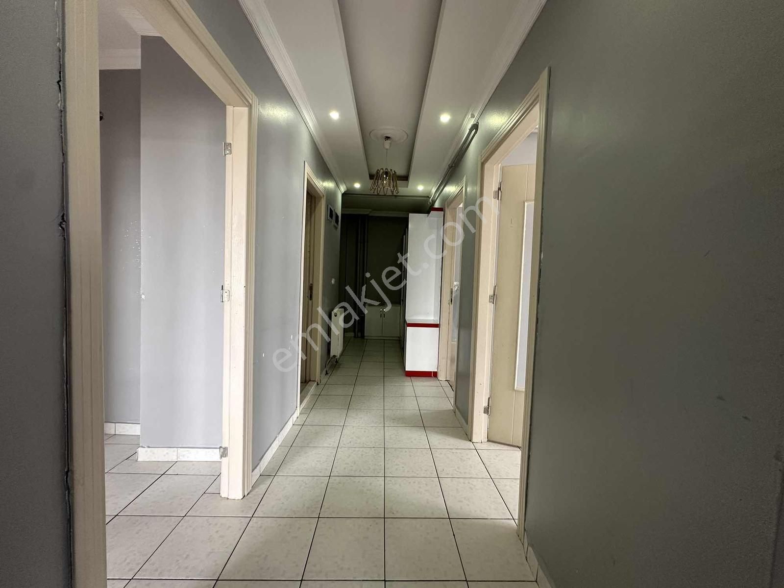 Karatay Belediyesine Yürüme Mesafesinde Satılık 130 M² Daire - Görsel 13